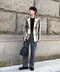 thumbail1