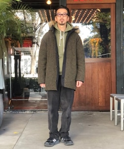 styling_image