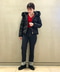thumbail1