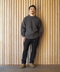 thumbail3