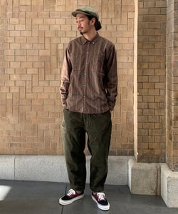 styling_image