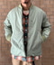 thumbail2
