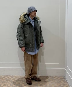 styling_image