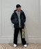 thumbail2