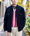 thumbail2