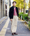 thumbail1