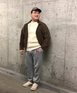 styling_image