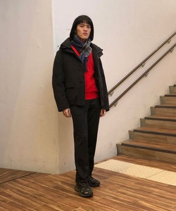 styling_image