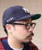 thumbail3