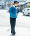 thumbail3