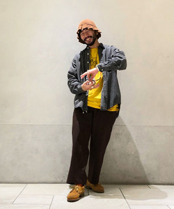 styling_image
