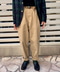 thumbail3