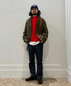 styling_image