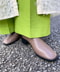 thumbail4