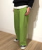 thumbail2