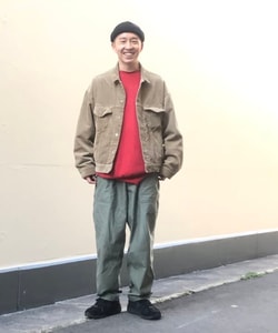 styling_image