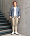 thumbail1