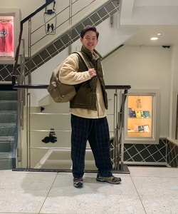 styling_image