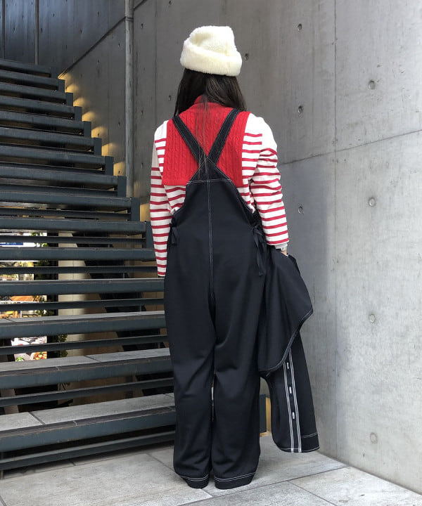 image3