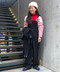 thumbail2