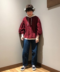 styling_image