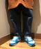 thumbail3