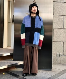 styling_image