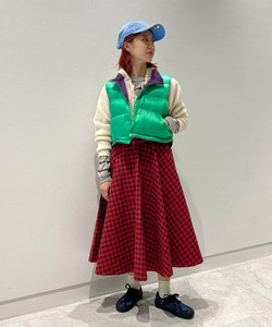 styling_image