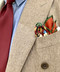 thumbail2