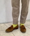 thumbail3