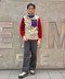 thumbail1