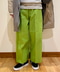 thumbail3