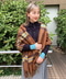 thumbail3