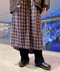 thumbail5