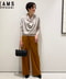 thumbail1