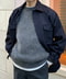 thumbail3
