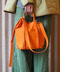 thumbail5