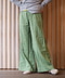 thumbail4