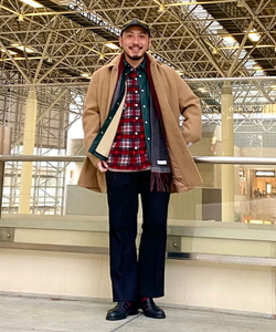 styling_image