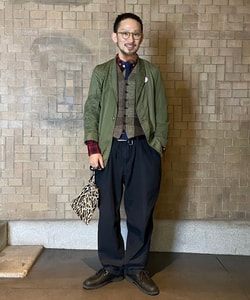 styling_image