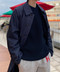 thumbail2