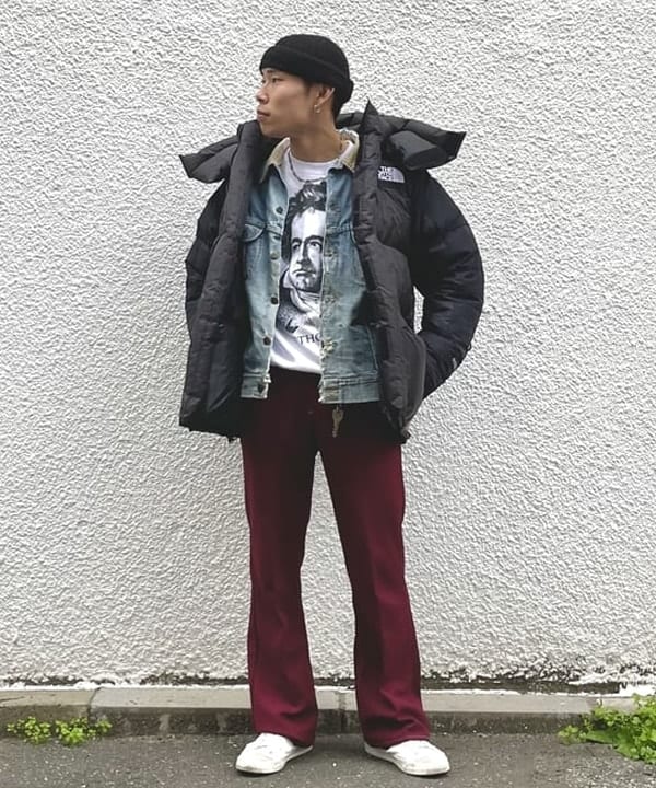 image2