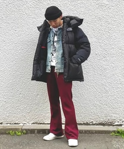 styling_image