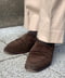 thumbail5