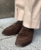 thumbail5
