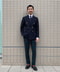 thumbail1