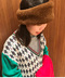 thumbail2