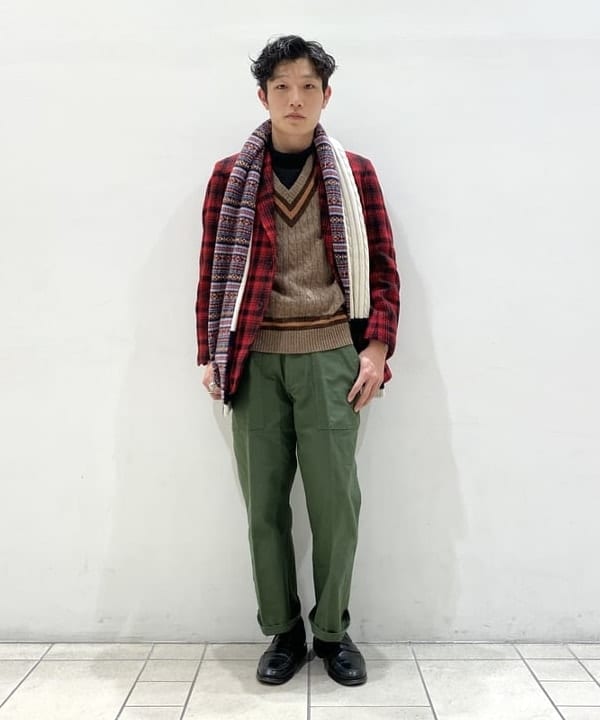 image1