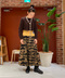 thumbail1