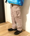 thumbail3